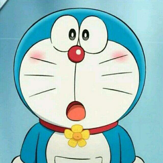 “快手点赞突破1000：轻松打造砍一刀助力平台的秘诀！”